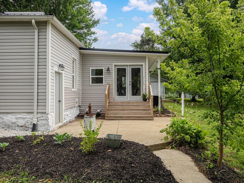 7245 Township Road 76, Mount Gilead, OH 43338 Photo 6