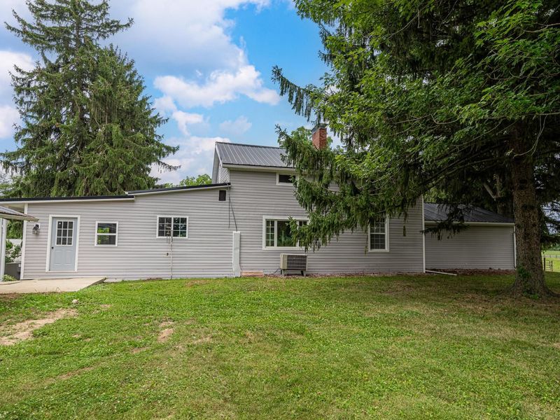 7245 Township Road 76, Mount Gilead, OH 43338 Photo 7