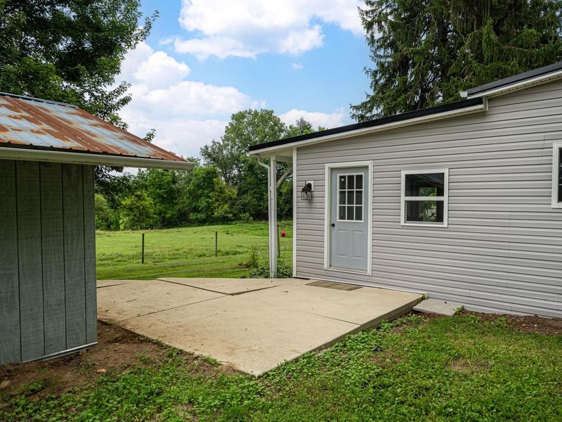 7245 Township Road 76, Mount Gilead, OH 43338 Photo 8
