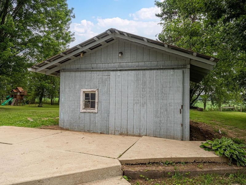 7245 Township Road 76, Mount Gilead, OH 43338 Photo 9