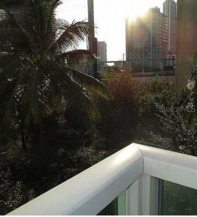 31 SE 5th Street , Unit 305, Miami, FL 33131 Photo