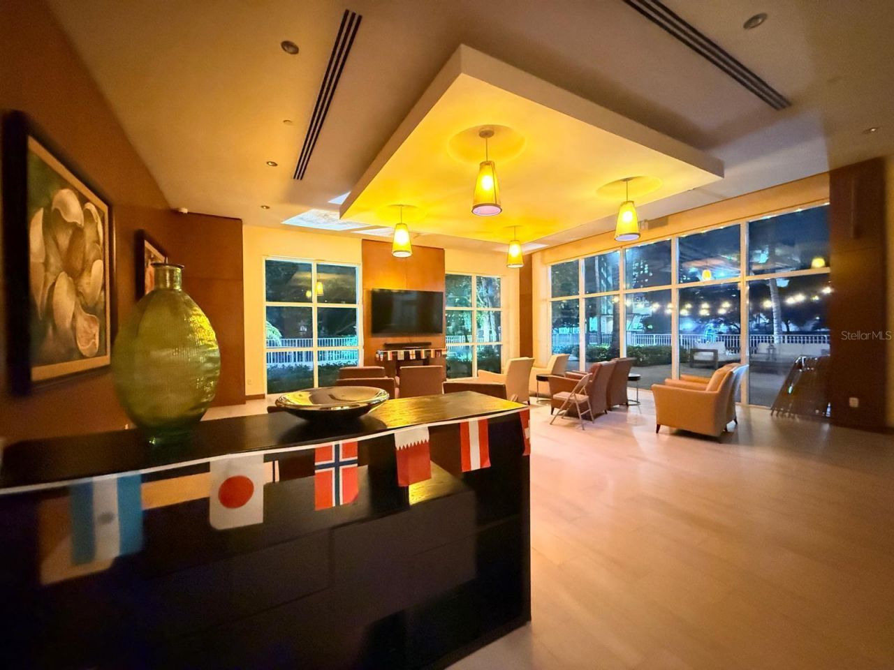 31 SE 5th Street , Unit 305, Miami, FL 33131 Photo