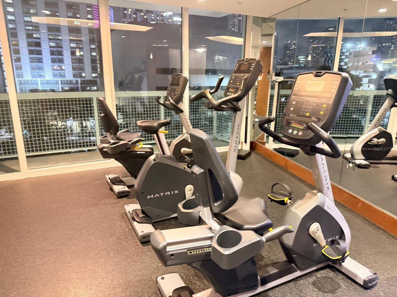 31 SE 5th Street , Unit 305, Miami, FL 33131 Photo