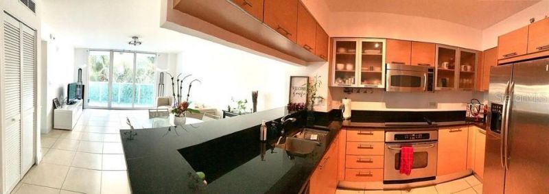 31 SE 5th Street , Unit 305, Miami, FL 33131 Photo