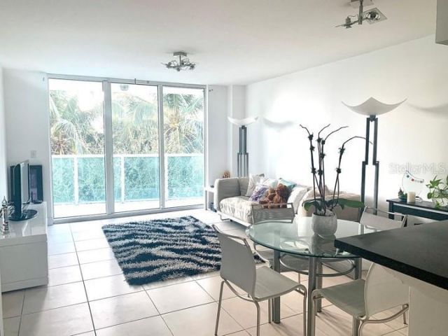31 SE 5th Street , Unit 305, Miami, FL 33131 Photo