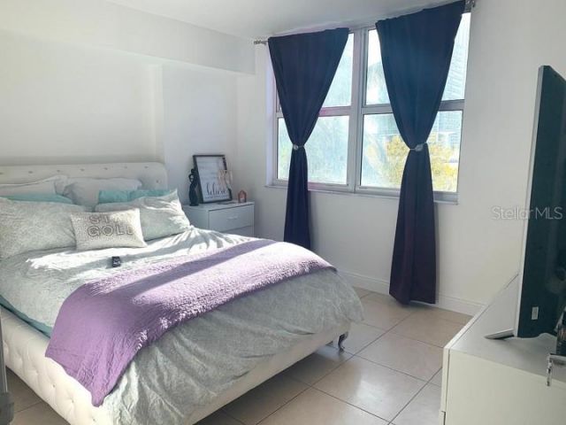 31 SE 5th Street , Unit 305, Miami, FL 33131 Photo