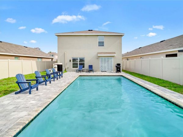 5546 LOGAN CAVE AVENUE , WIMAUMA, FL 33598