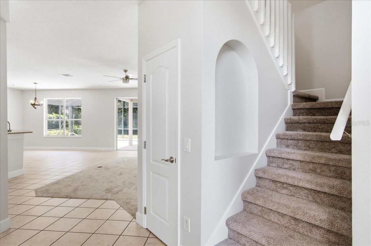 2518 Treymore Drive, Orlando, FL 32825 Photo
