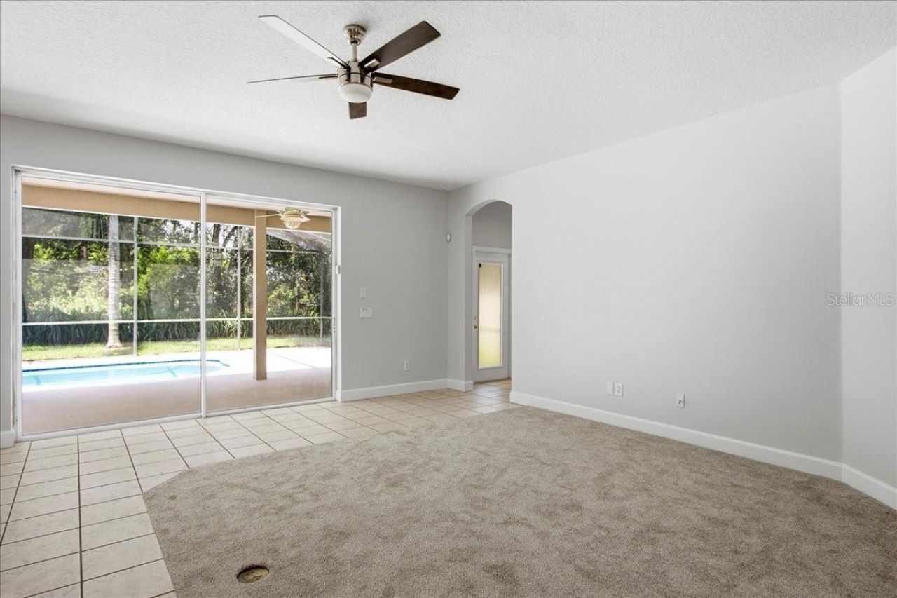 2518 Treymore Drive, Orlando, FL 32825 Photo