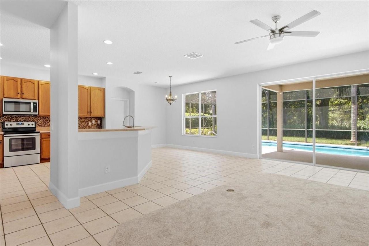 2518 Treymore Drive, Orlando, FL 32825 Photo