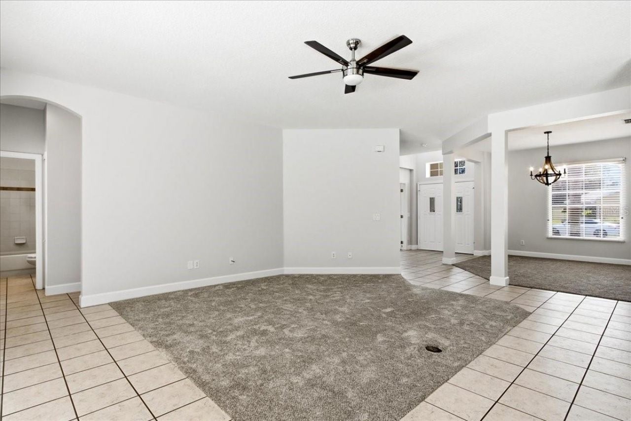 2518 Treymore Drive, Orlando, FL 32825 Photo