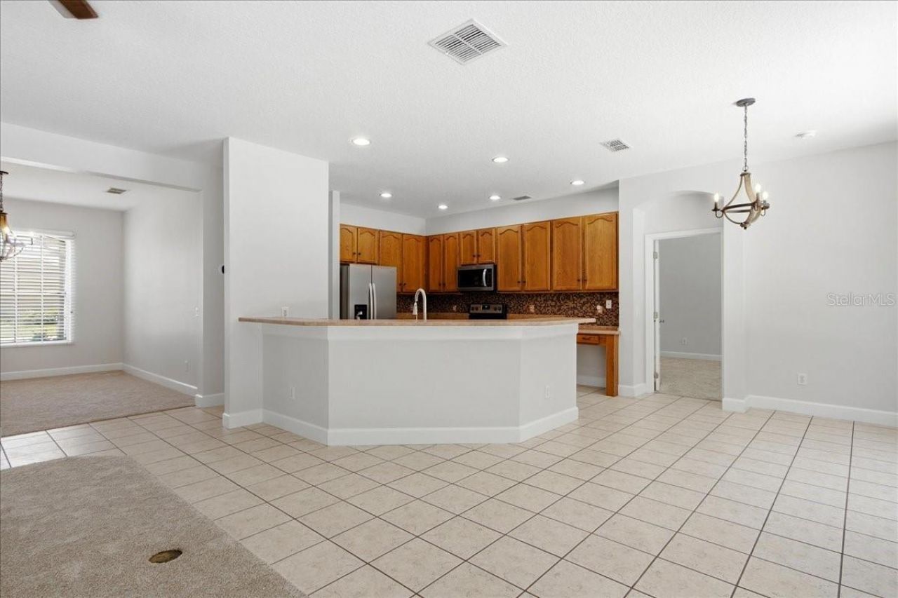 2518 Treymore Drive, Orlando, FL 32825 Photo
