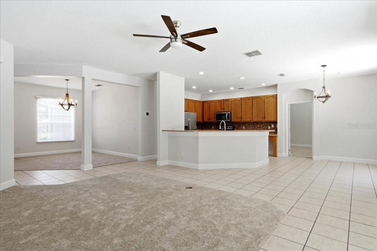 2518 Treymore Drive, Orlando, FL 32825 Photo