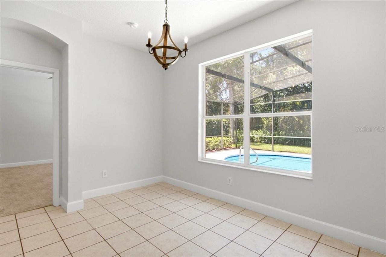 2518 Treymore Drive, Orlando, FL 32825 Photo