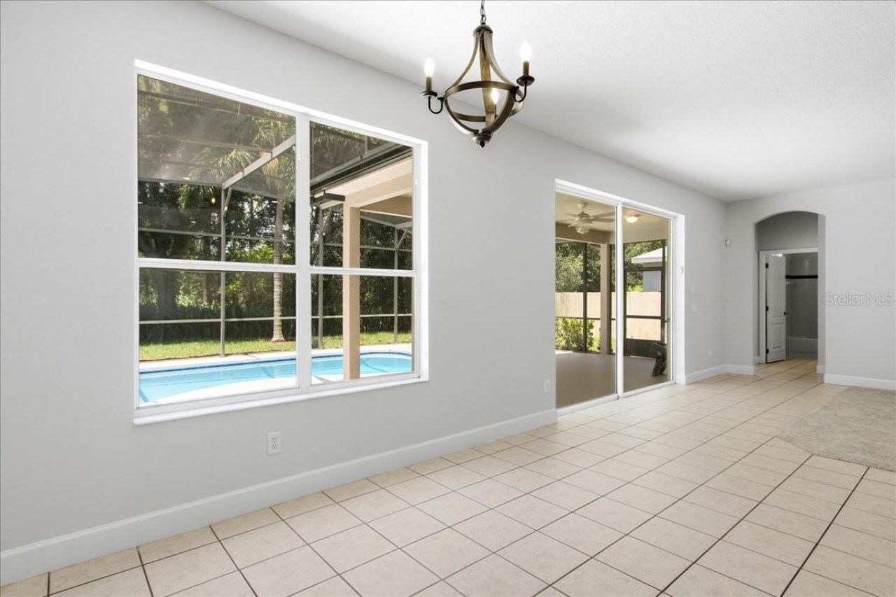 2518 Treymore Drive, Orlando, FL 32825 Photo