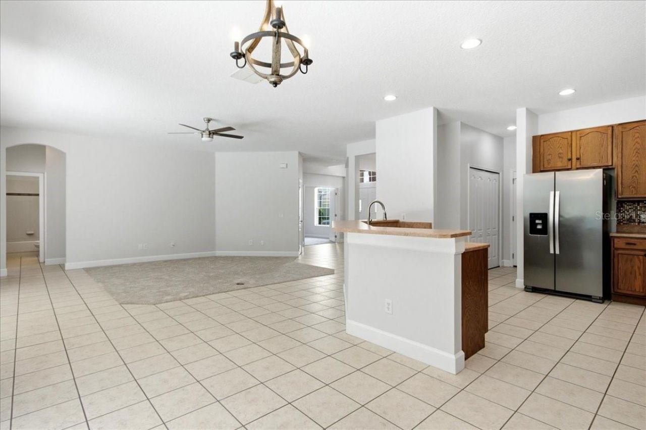 2518 Treymore Drive, Orlando, FL 32825 Photo