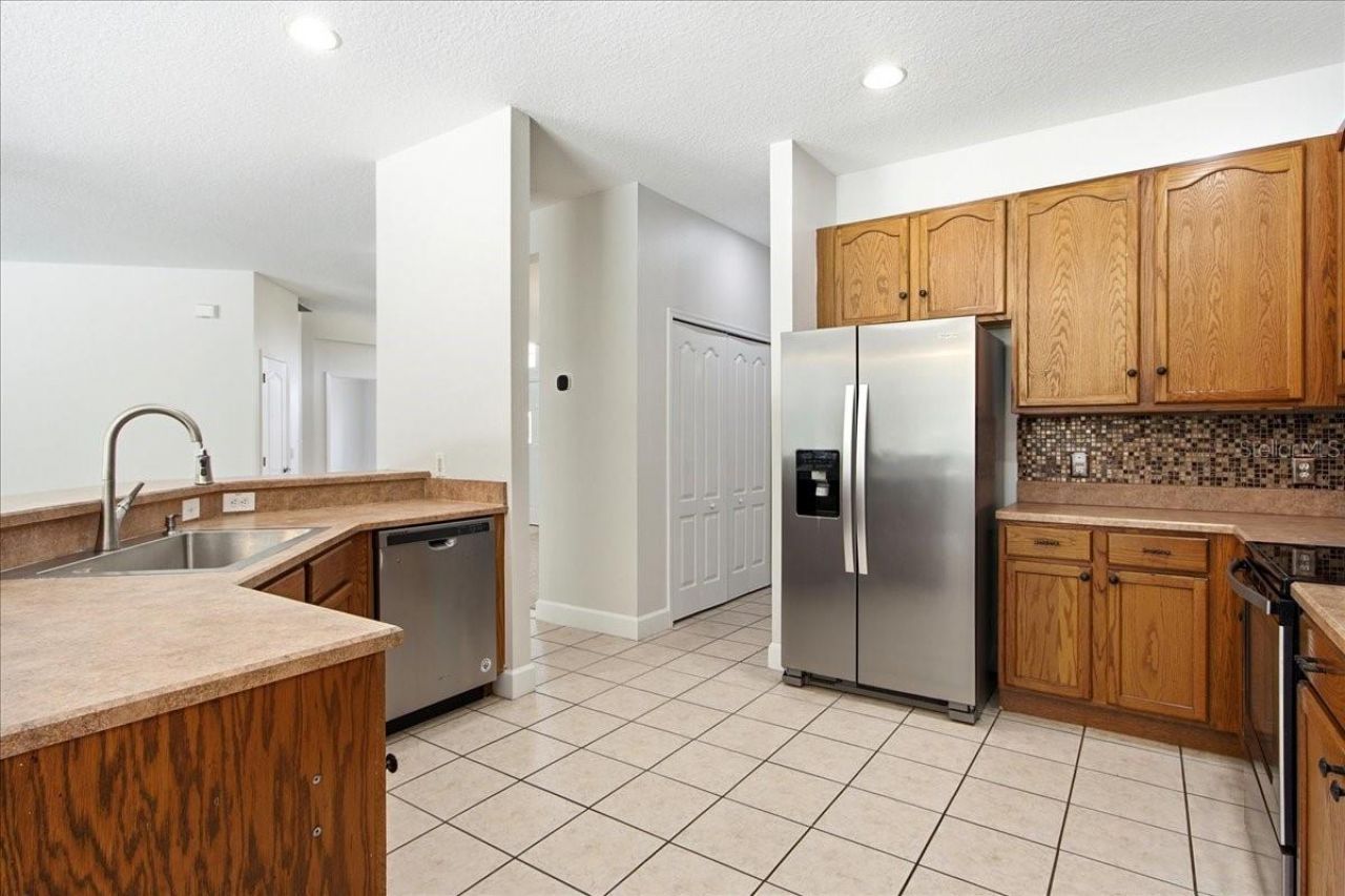 2518 Treymore Drive, Orlando, FL 32825 Photo