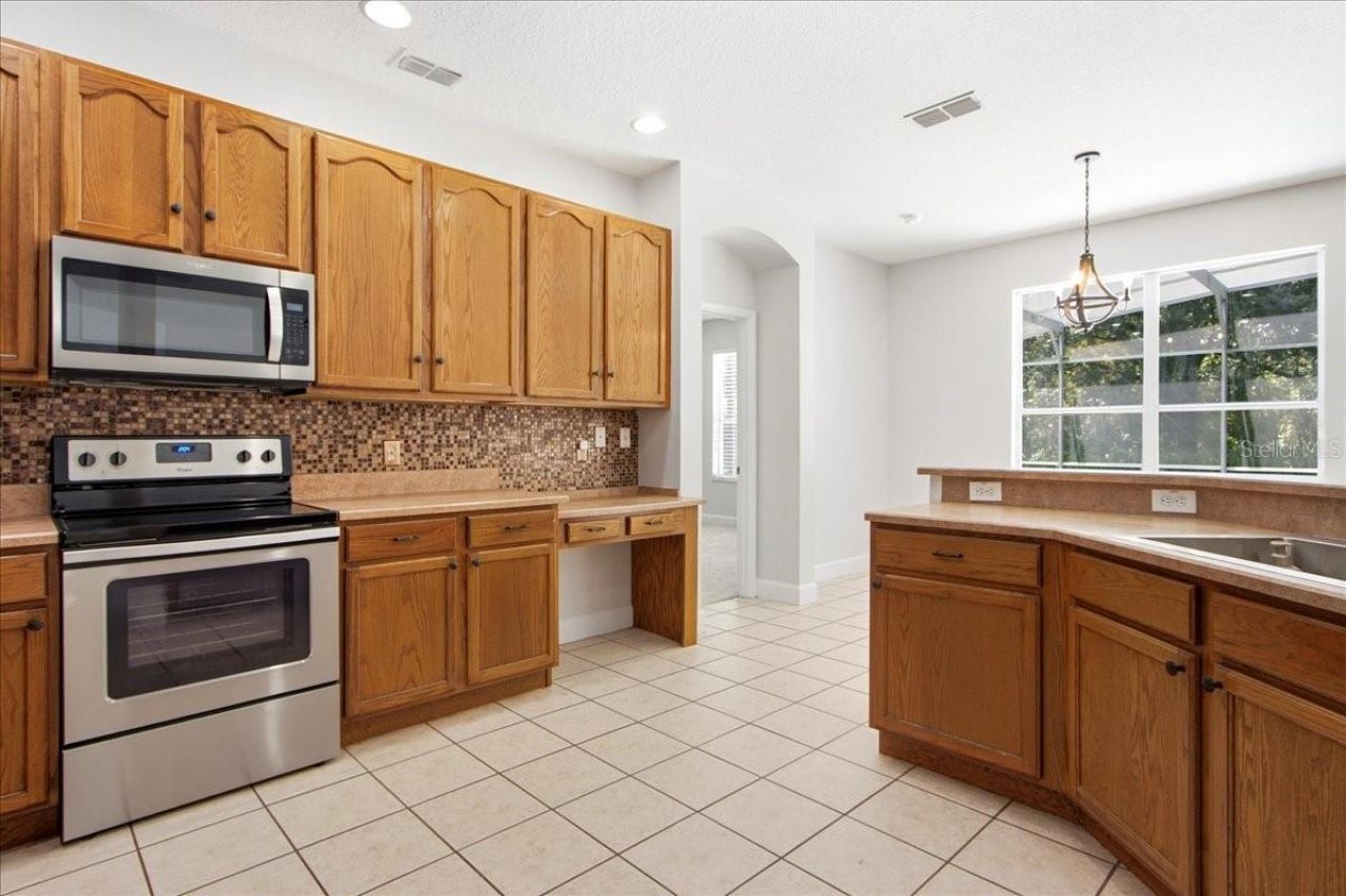 2518 Treymore Drive, Orlando, FL 32825 Photo