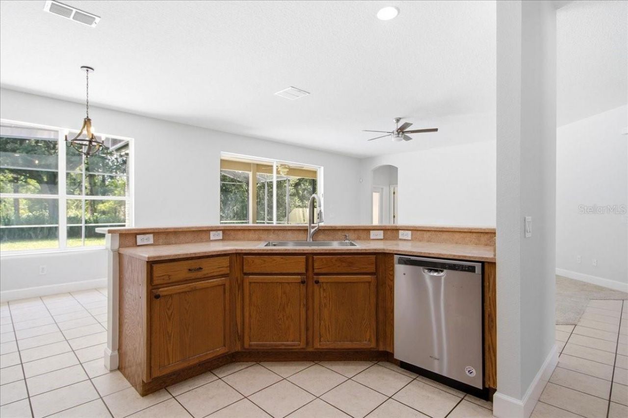 2518 Treymore Drive, Orlando, FL 32825 Photo