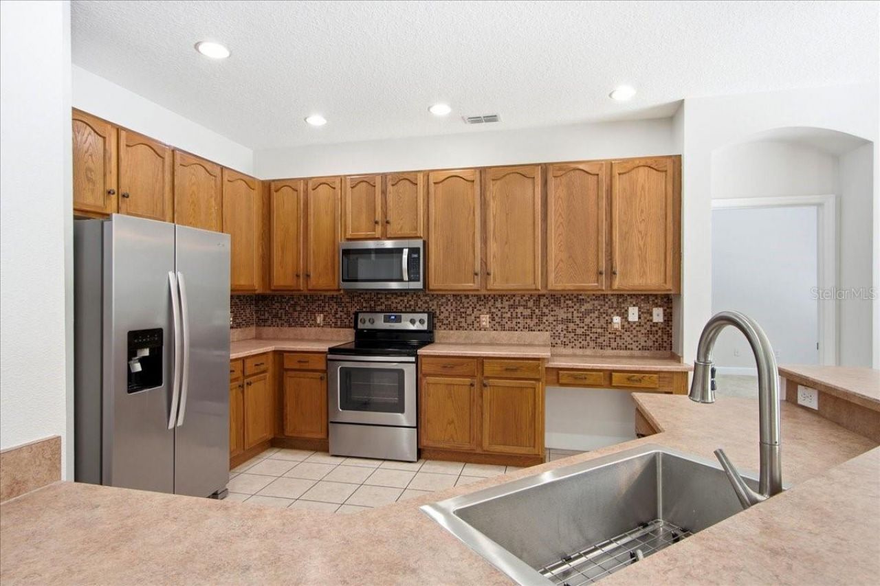 2518 Treymore Drive, Orlando, FL 32825 Photo