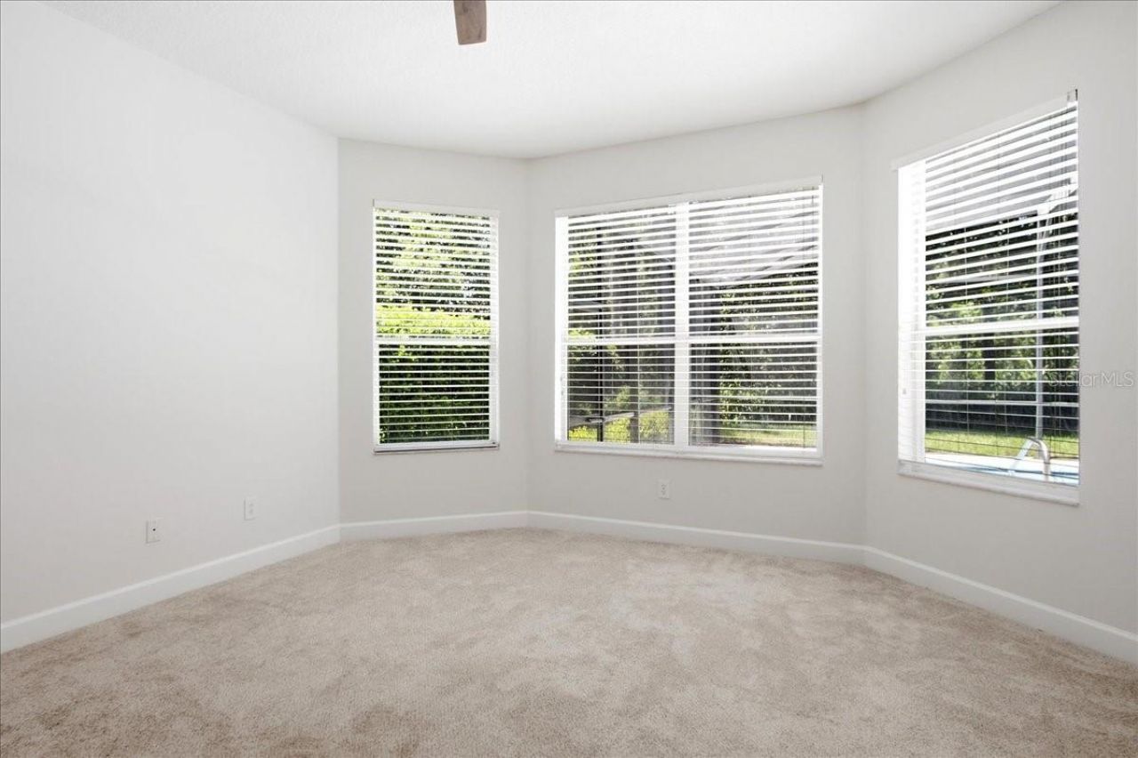 2518 Treymore Drive, Orlando, FL 32825 Photo