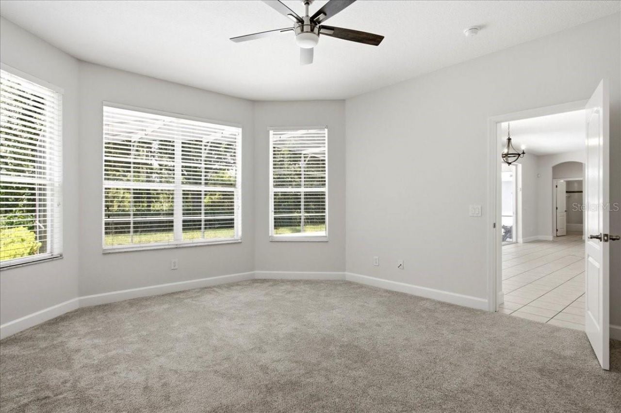 2518 Treymore Drive, Orlando, FL 32825 Photo