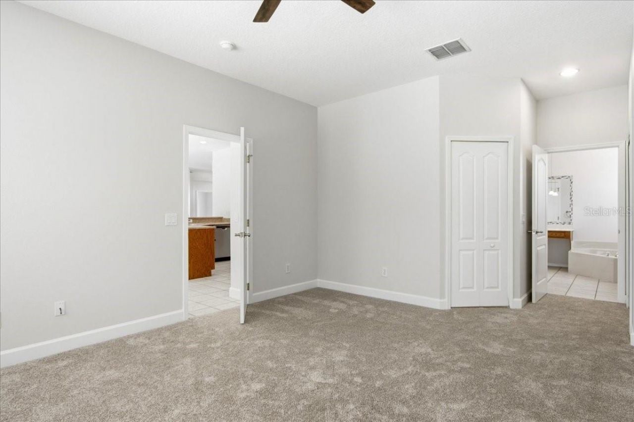 2518 Treymore Drive, Orlando, FL 32825 Photo