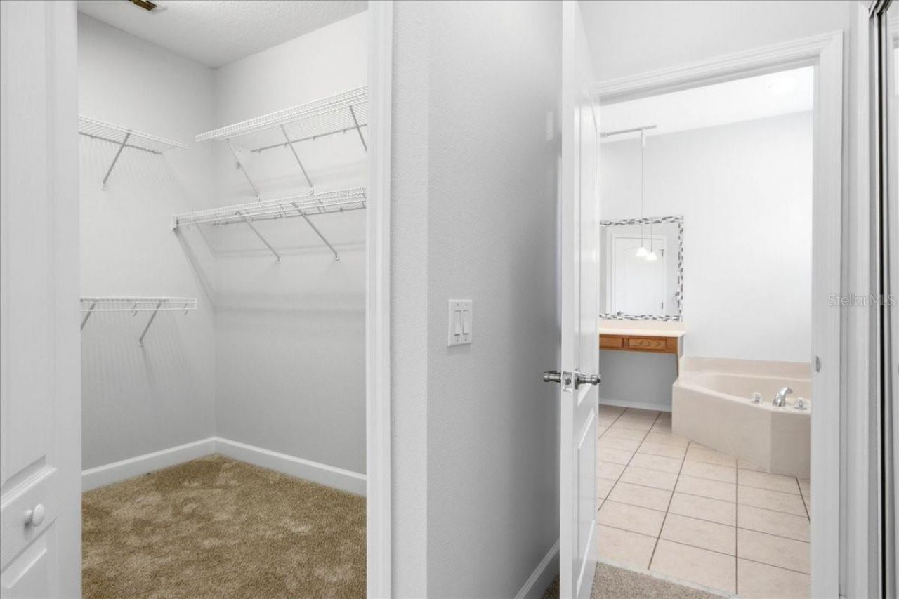 2518 Treymore Drive, Orlando, FL 32825 Photo