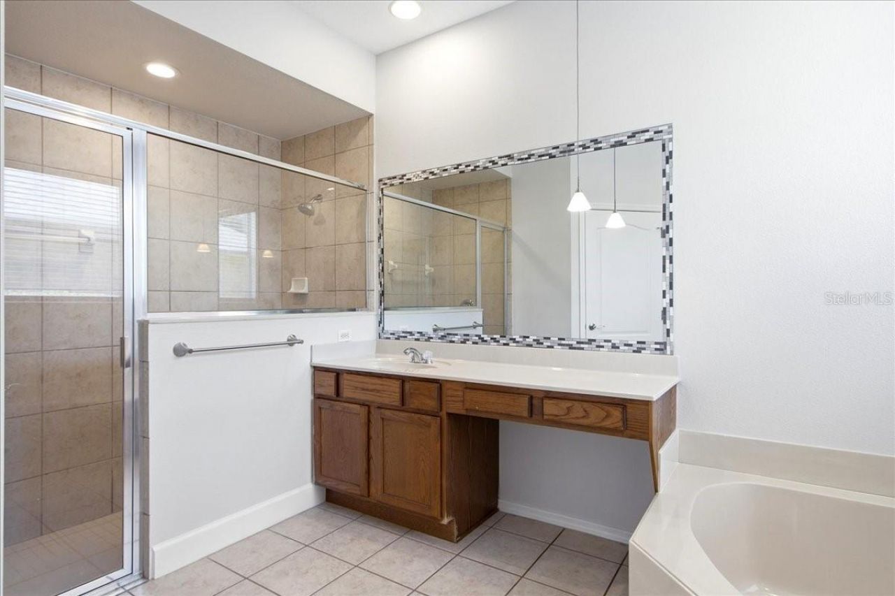 2518 Treymore Drive, Orlando, FL 32825 Photo