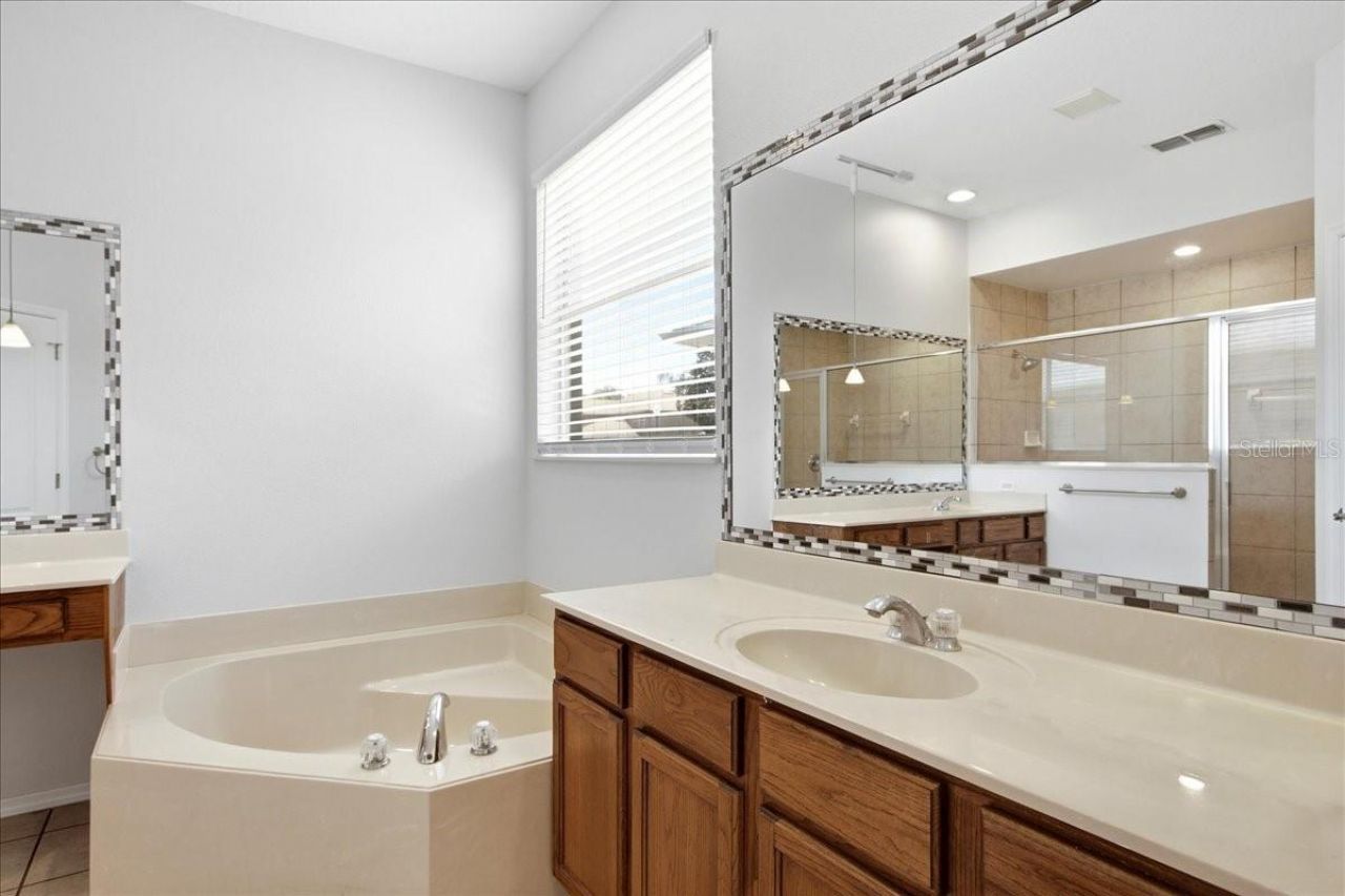 2518 Treymore Drive, Orlando, FL 32825 Photo