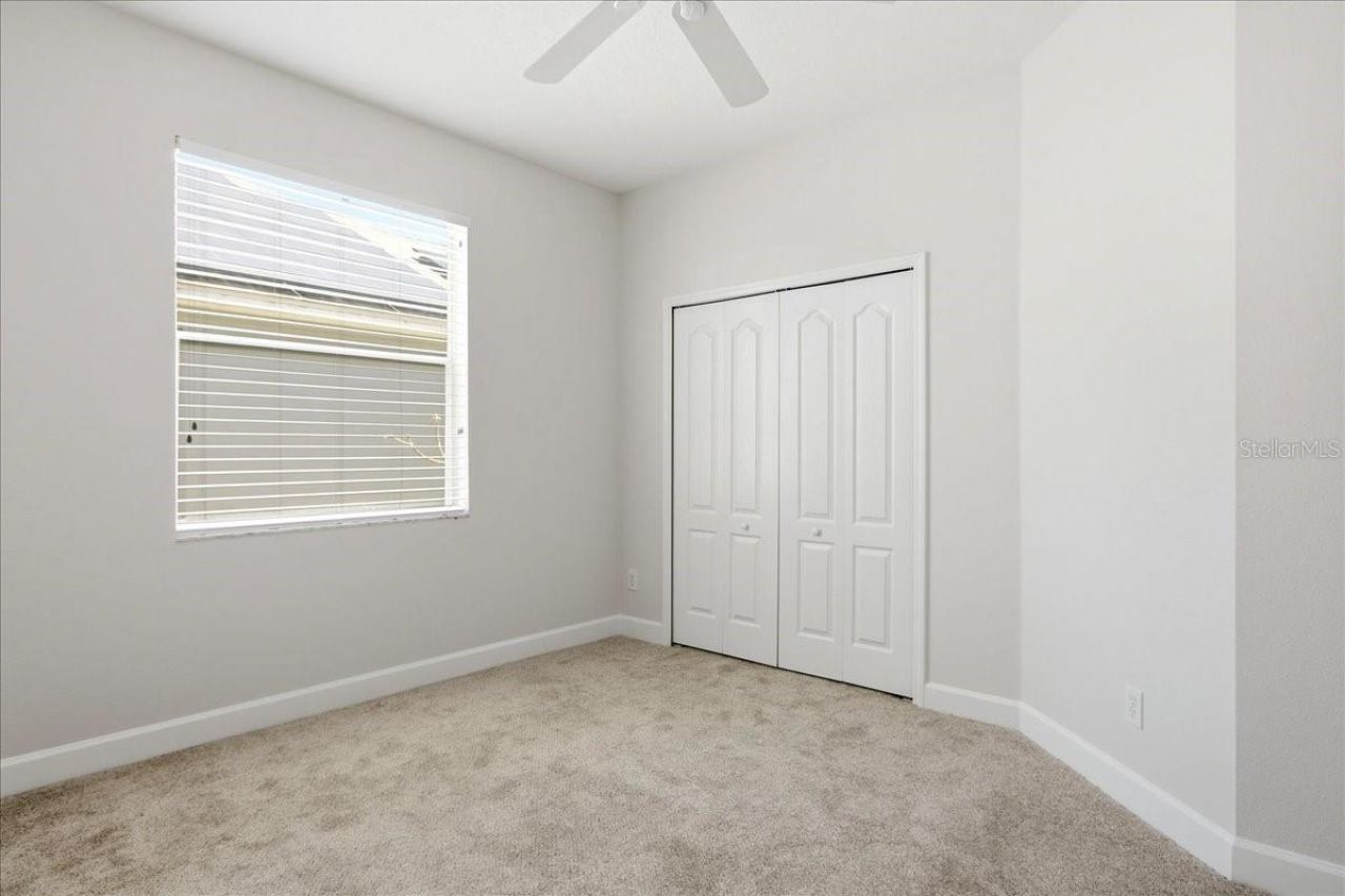 2518 Treymore Drive, Orlando, FL 32825 Photo
