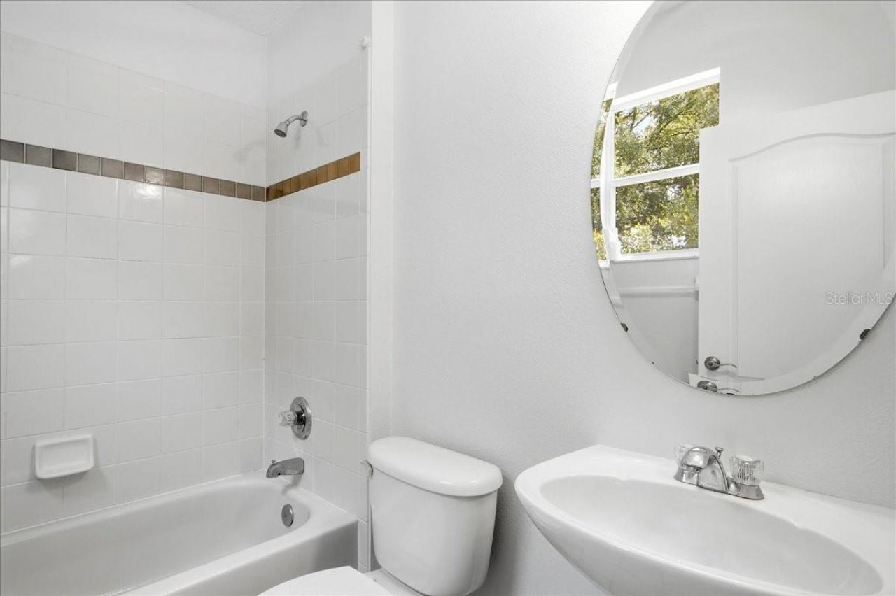 2518 Treymore Drive, Orlando, FL 32825 Photo
