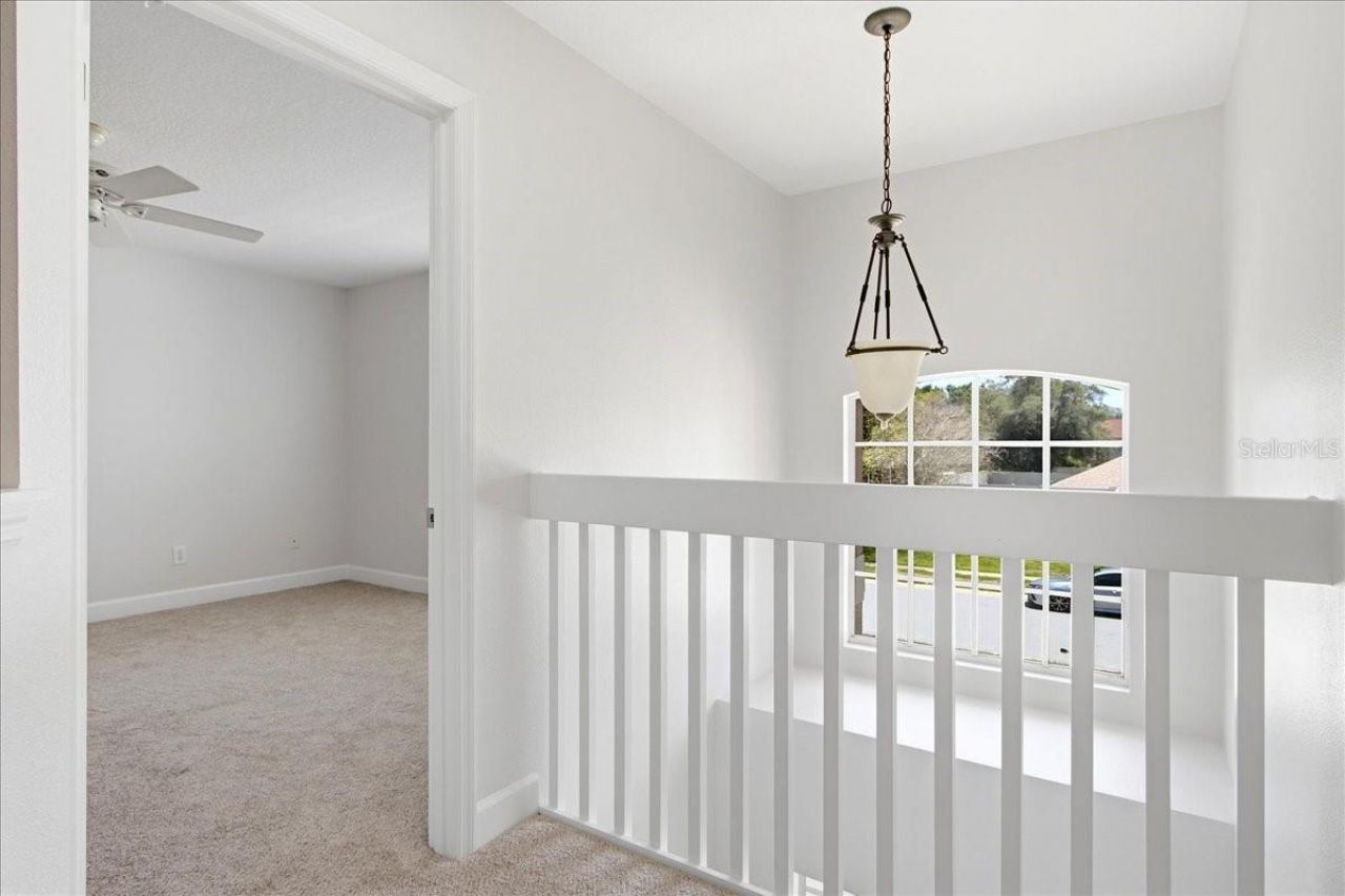 2518 Treymore Drive, Orlando, FL 32825 Photo