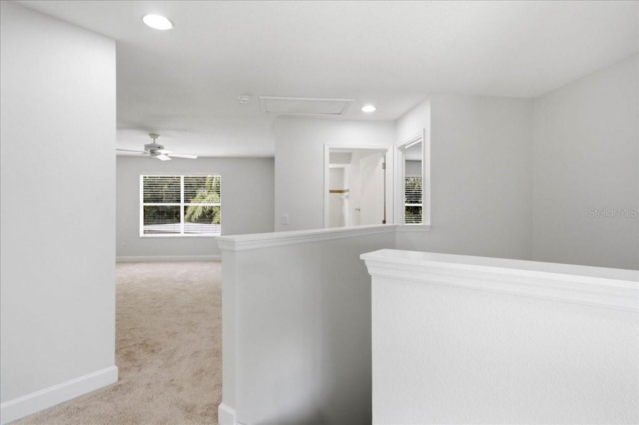2518 Treymore Drive, Orlando, FL 32825 Photo