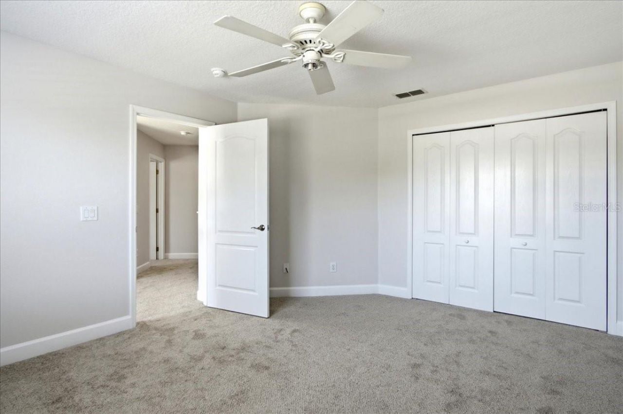 2518 Treymore Drive, Orlando, FL 32825 Photo