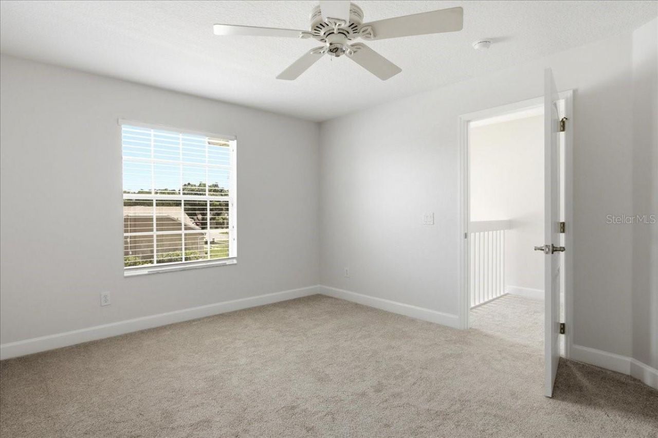 2518 Treymore Drive, Orlando, FL 32825 Photo