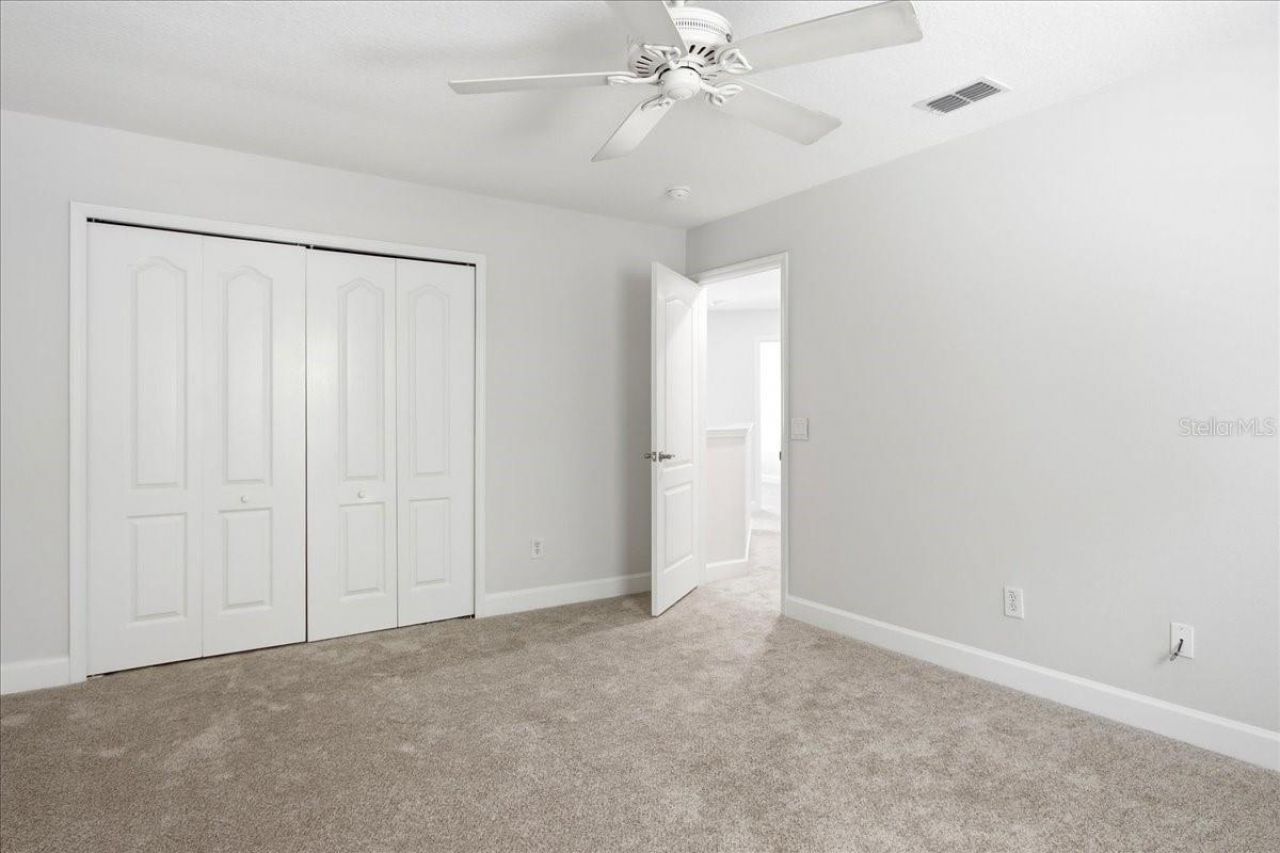 2518 Treymore Drive, Orlando, FL 32825 Photo