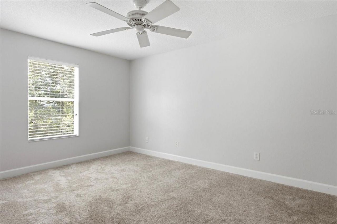 2518 Treymore Drive, Orlando, FL 32825 Photo