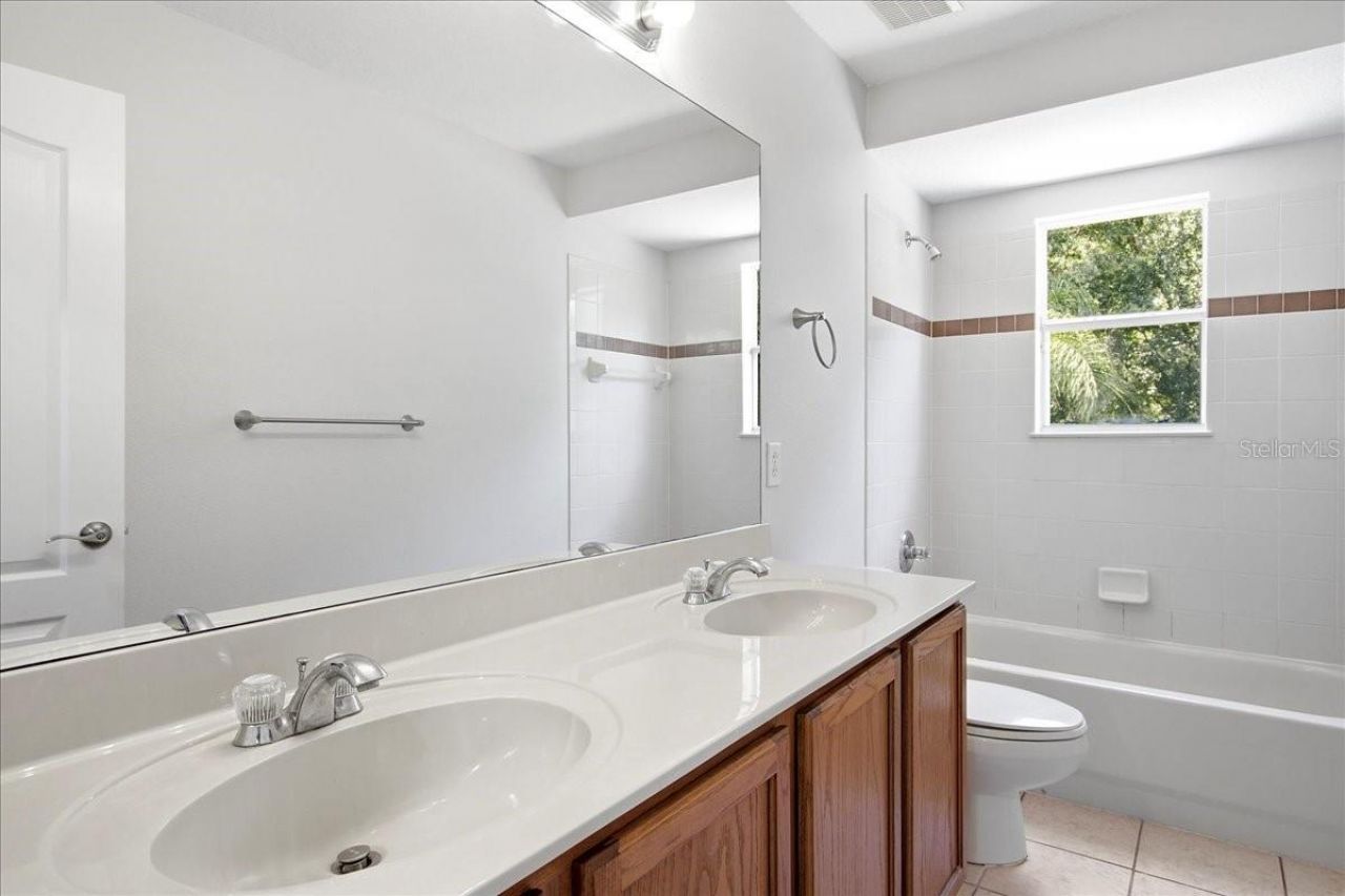 2518 Treymore Drive, Orlando, FL 32825 Photo