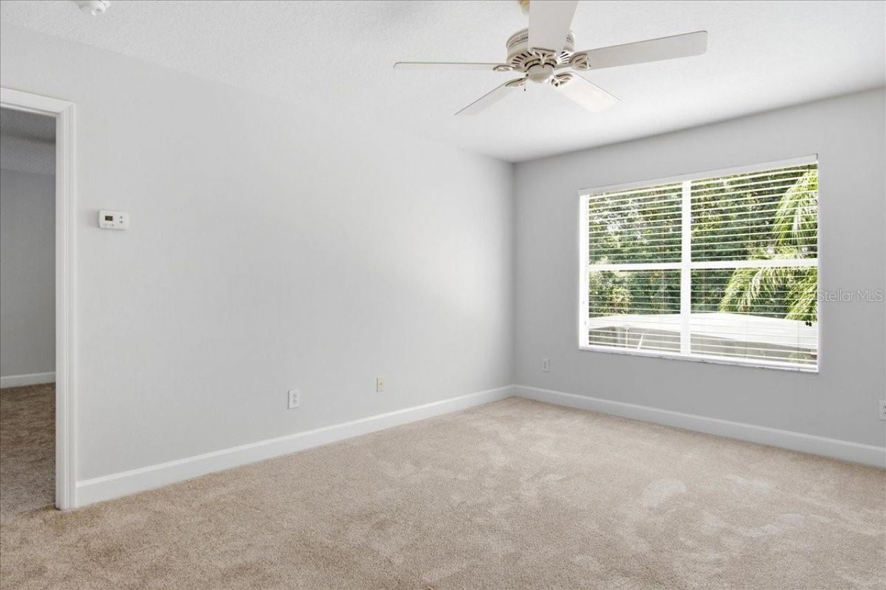 2518 Treymore Drive, Orlando, FL 32825 Photo