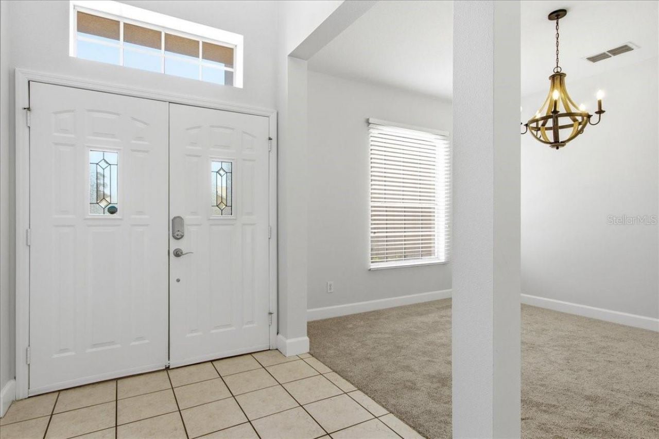 2518 Treymore Drive, Orlando, FL 32825 Photo