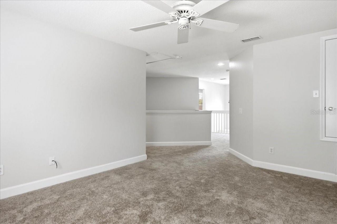 2518 Treymore Drive, Orlando, FL 32825 Photo