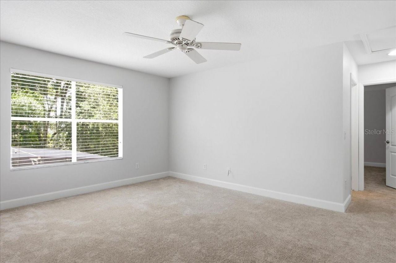 2518 Treymore Drive, Orlando, FL 32825 Photo