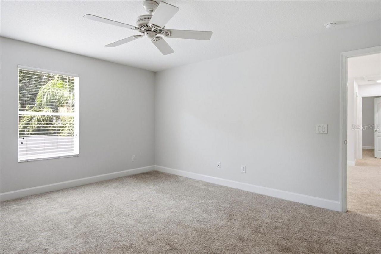 2518 Treymore Drive, Orlando, FL 32825 Photo