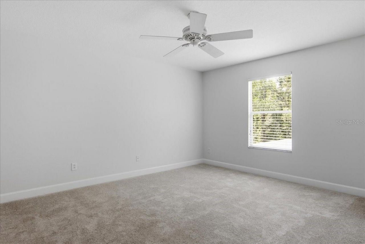 2518 Treymore Drive, Orlando, FL 32825 Photo