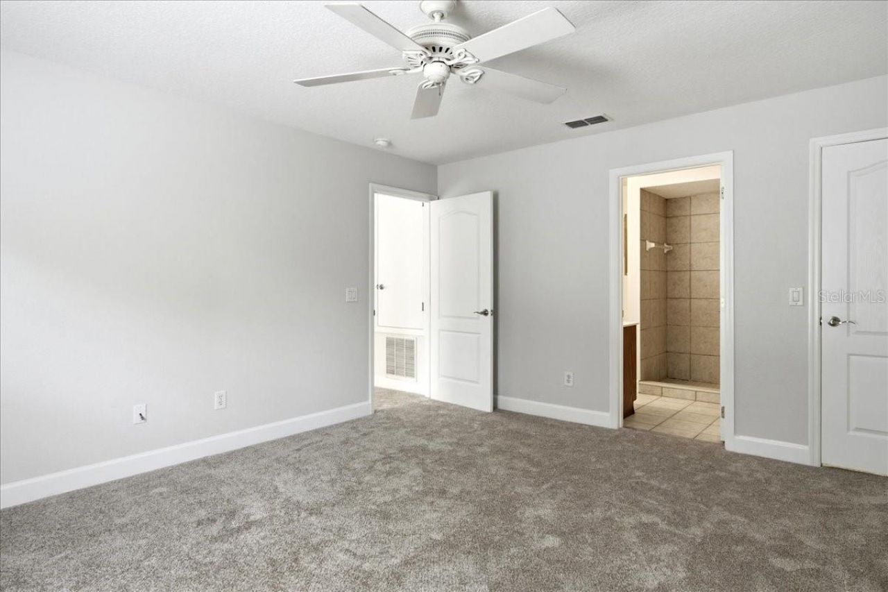 2518 Treymore Drive, Orlando, FL 32825 Photo