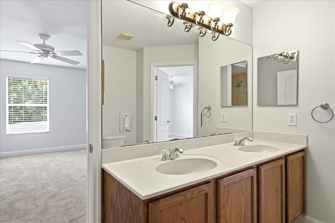 2518 Treymore Drive, Orlando, FL 32825 Photo