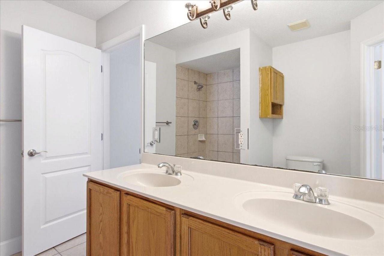 2518 Treymore Drive, Orlando, FL 32825 Photo