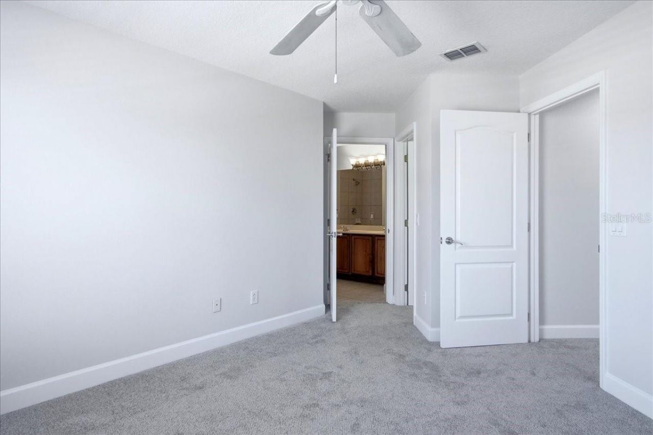 2518 Treymore Drive, Orlando, FL 32825 Photo