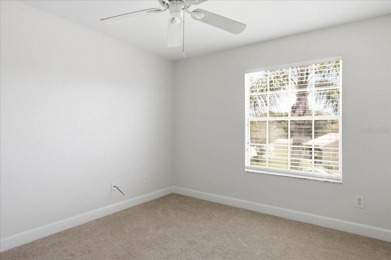 2518 Treymore Drive, Orlando, FL 32825 Photo